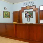OYO 1240 Hotel Pantai Jaya